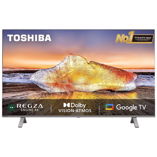 TOSHIBA テレビ 43c350x ヨドバシ.com - 東芝 TOSHIBA REGZA(レグザ) C350Xシリーズ 43V型 4K
